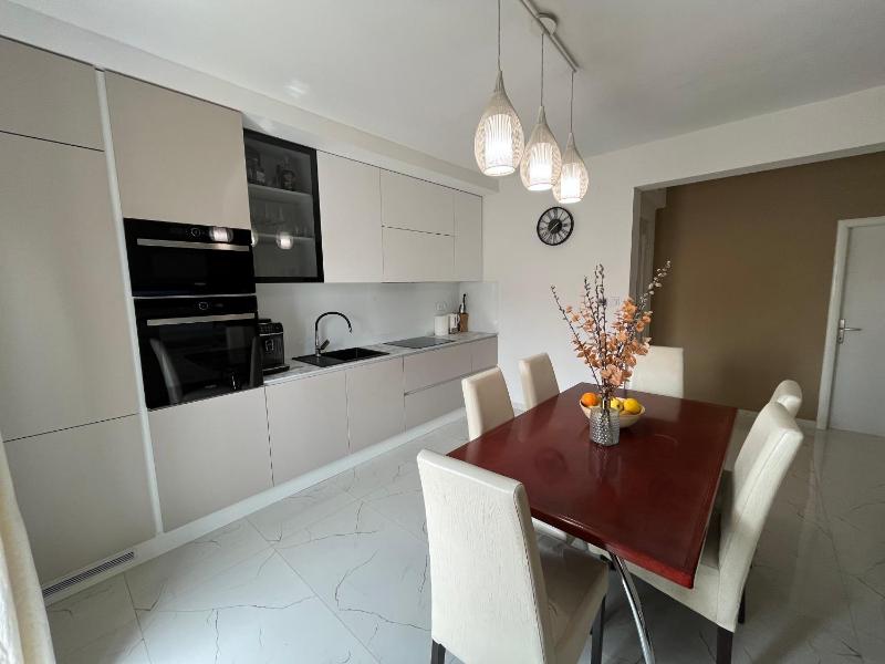 Apartmani Rašić - image 5