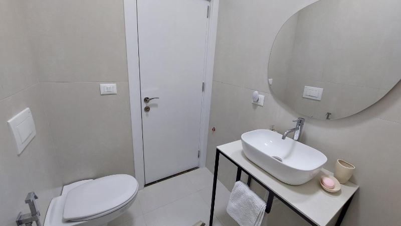 Amelja's Apartment - image 16