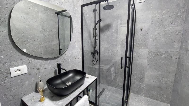 Amelja's Apartment - image 15