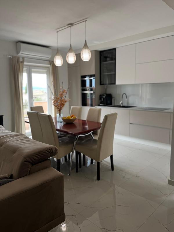 Apartmani Rašić - image 33