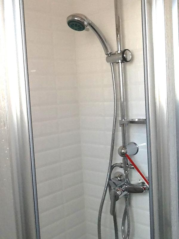 Unique studio Apartment with amazing terrace Sitges centre beach - image 7
