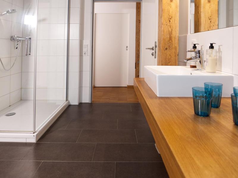 BohnApartments Altstadt-Loft - Wasserbett - Parkplatz - WLAN - Zentrum - image 15