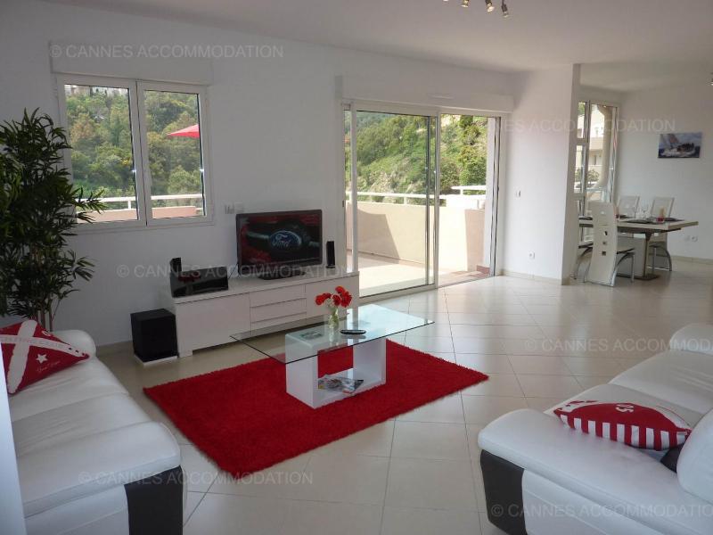 HSUD0784 Plaza 1 - image 25