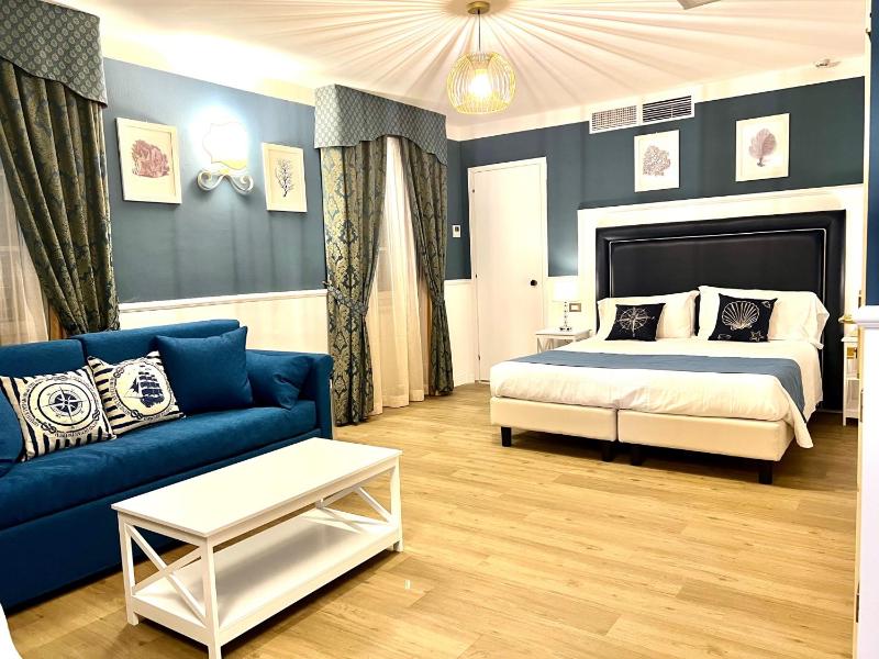 Junior Suite image 3