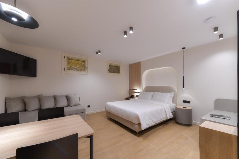 Zalo Urban Living Spaces - image 38