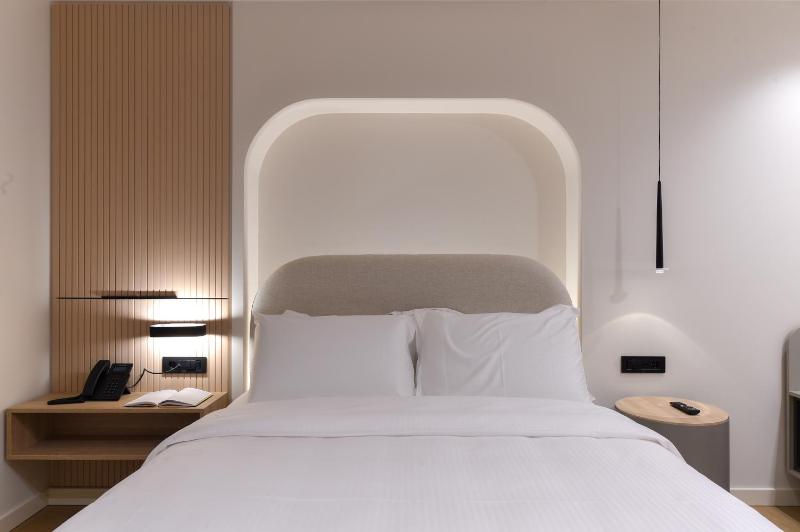 Zalo Urban Living Spaces - image 42
