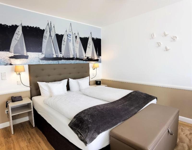 Seaside - Suite image 3