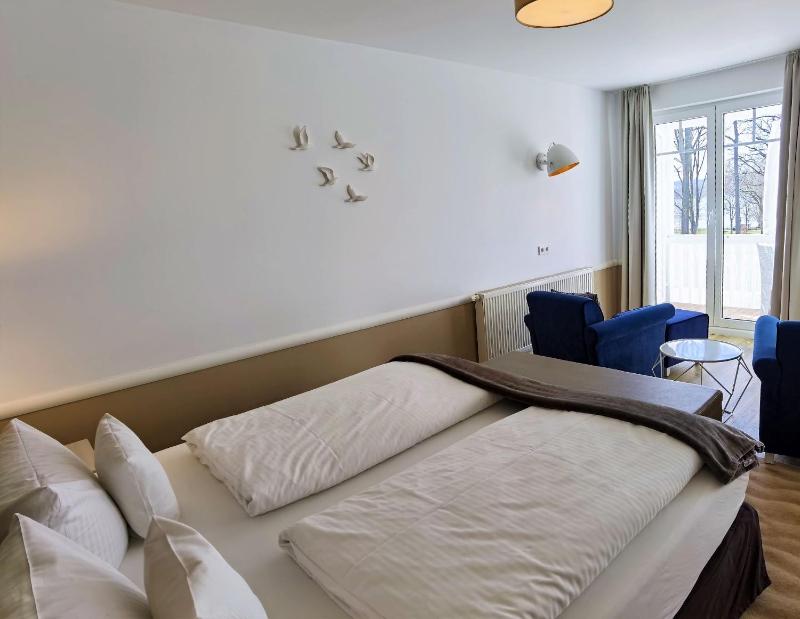Seaside - Suite image 2