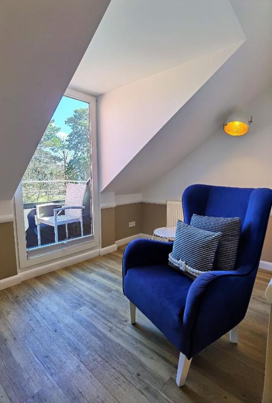 Comfort - Suite image 2
