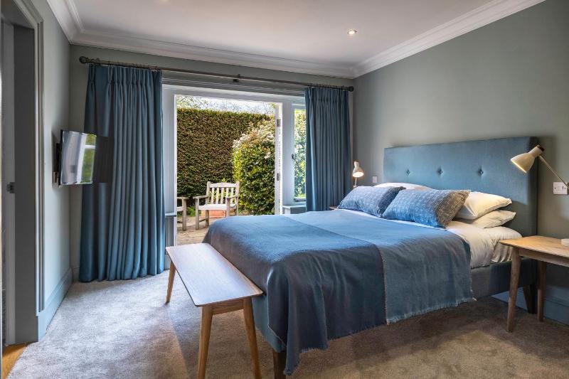 Standard  Room image 4