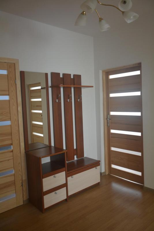 Salvia apartment - image 2
