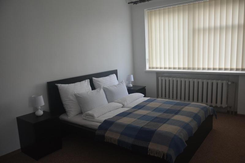 Salvia apartment - image 1