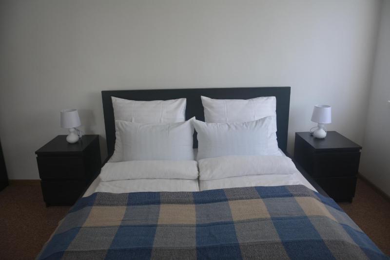 Salvia apartment - image 5