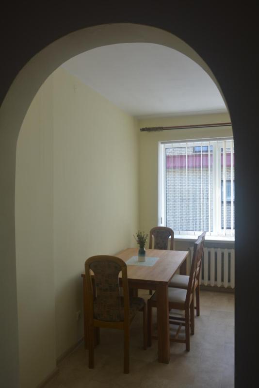 Salvia apartment - image 9