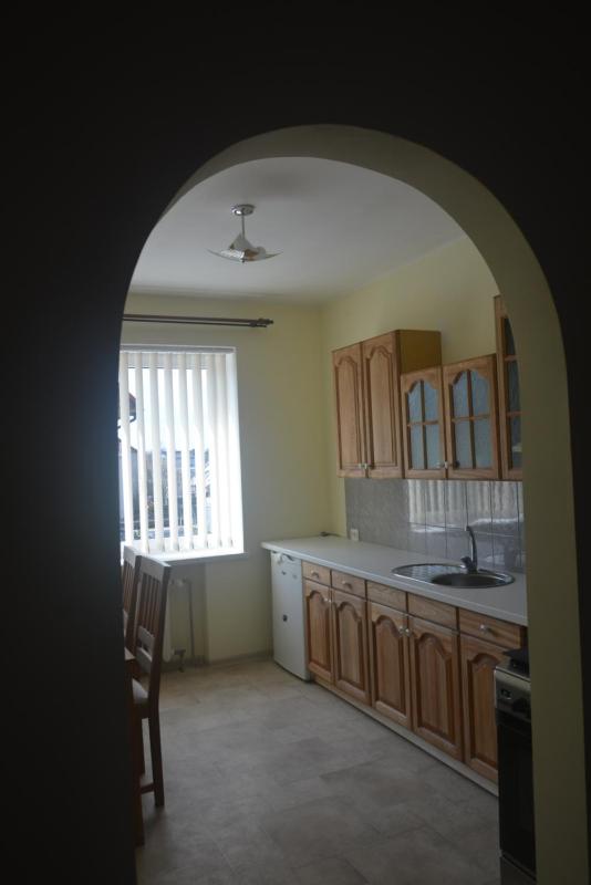 Salvia apartment - image 6