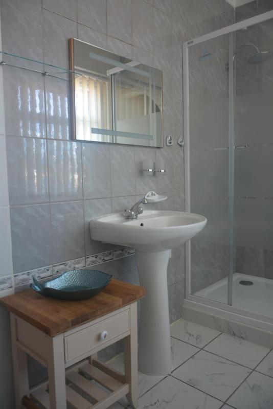 Salvia apartment - image 12