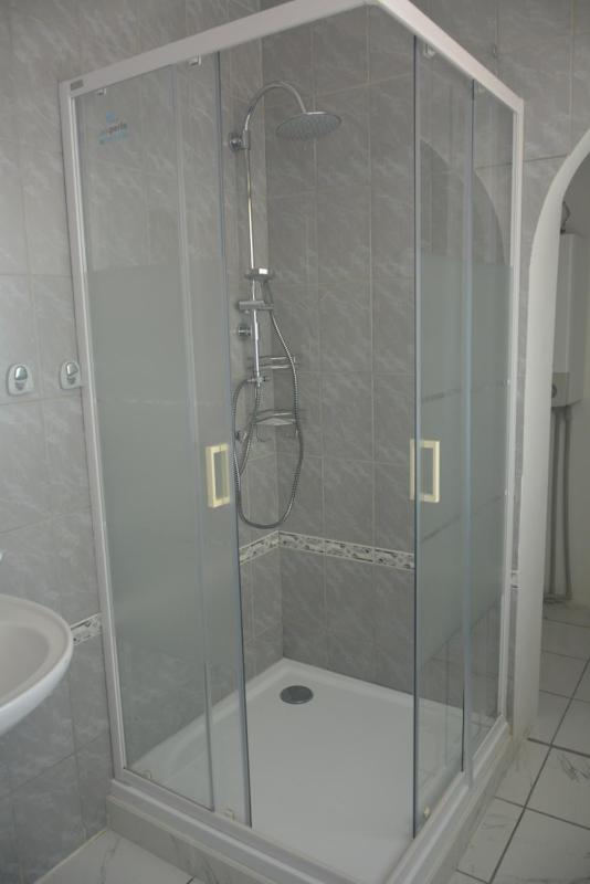 Salvia apartment - image 7