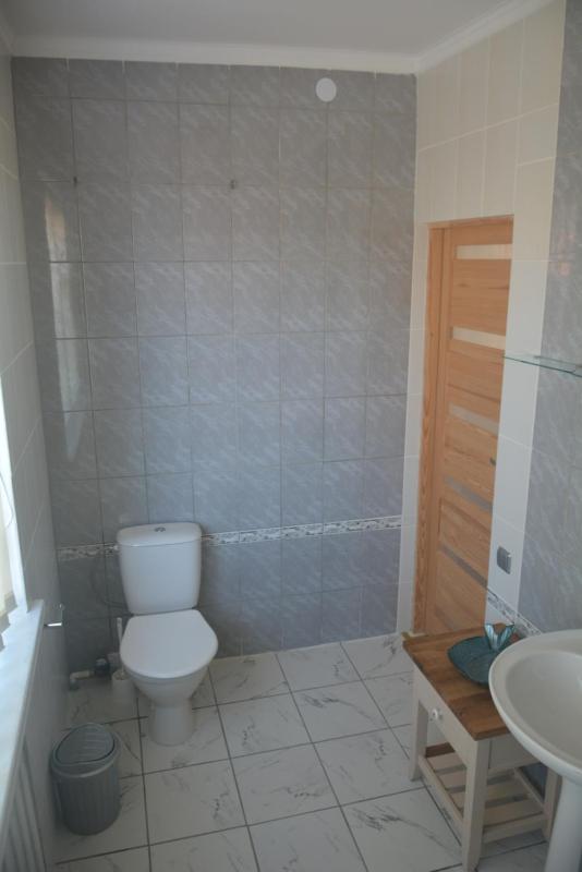 Salvia apartment - image 11