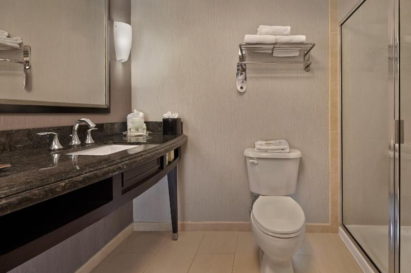 Holiday Inn Jacksonville E 295 Baymeadows By IHG - image 18