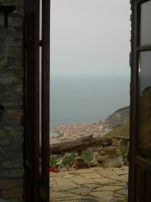 Casa Batia - image 14