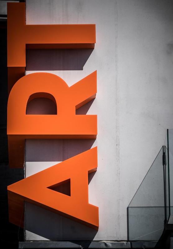Hotel Art Santander - image 13