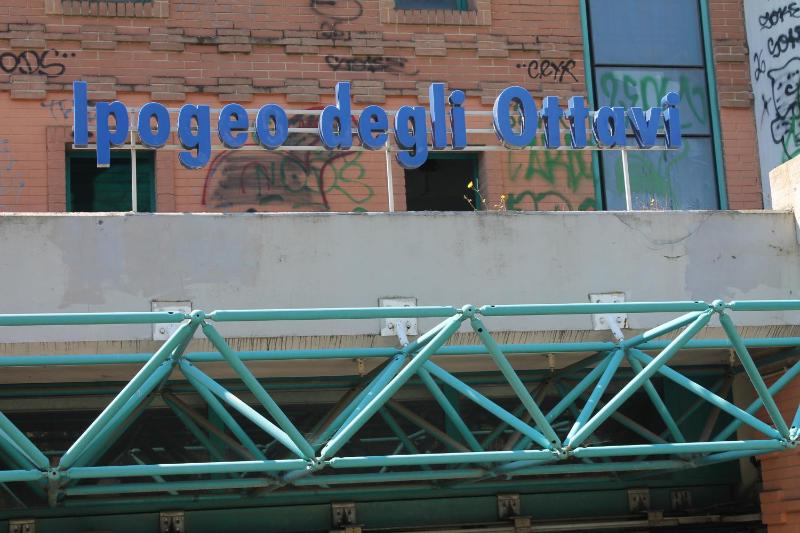 One-Bedroom Apartment image 3