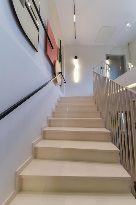 Zalo Urban Living Spaces - image 45