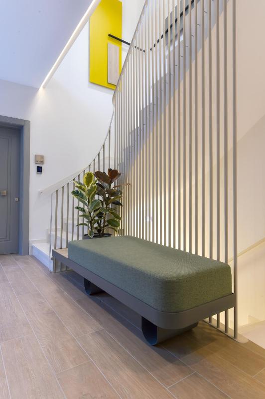 Zalo Urban Living Spaces - image 44