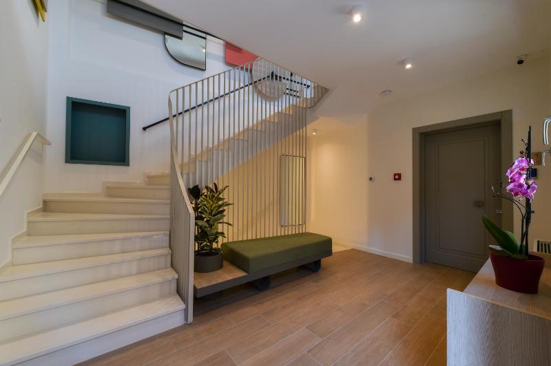 Zalo Urban Living Spaces - image 50