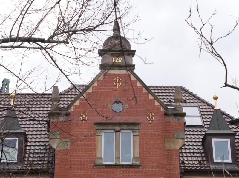 BohnApartments Elisa - Wohlfühlapartment mit 2 Parkplätzen und 3 Schlafzimmern - WLAN - Vollausstattung - image 4