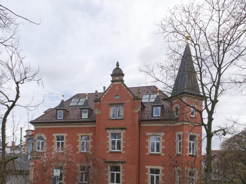BohnApartments Elisa - Wohlfühlapartment mit 2 Parkplätzen und 3 Schlafzimmern - WLAN - Vollausstattung - image 32
