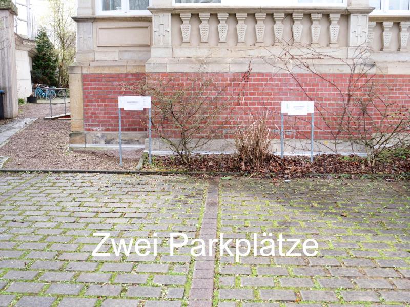 BohnApartments Elisa - Wohlfühlapartment mit 2 Parkplätzen und 3 Schlafzimmern - WLAN - Vollausstattung - image 8