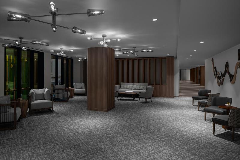 Element by Marriott San Antonio Riverwalk - image 47
