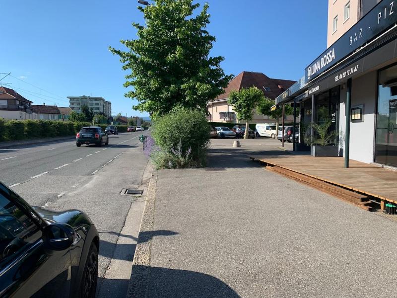 Saint Germain 2 chambres Parking - image 20