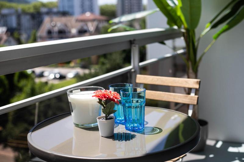 Hysope - image 32