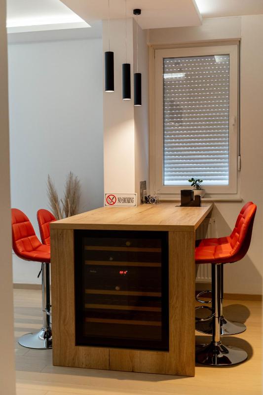 Apartman SLOL Images