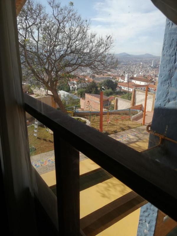 La Casa del Cerro - image 16