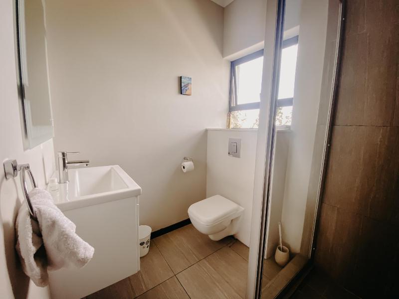 Sunset Villa - image 4