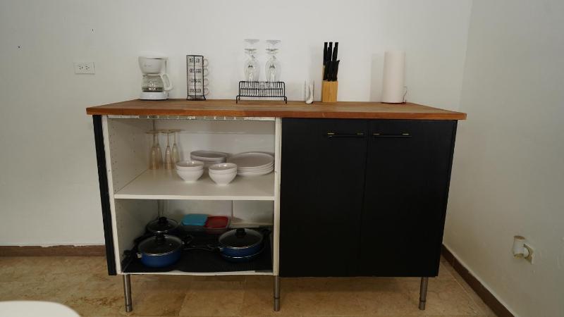 Two-Bedroom Apartment image 4