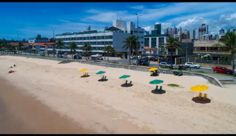 Manaira Flat - image 43