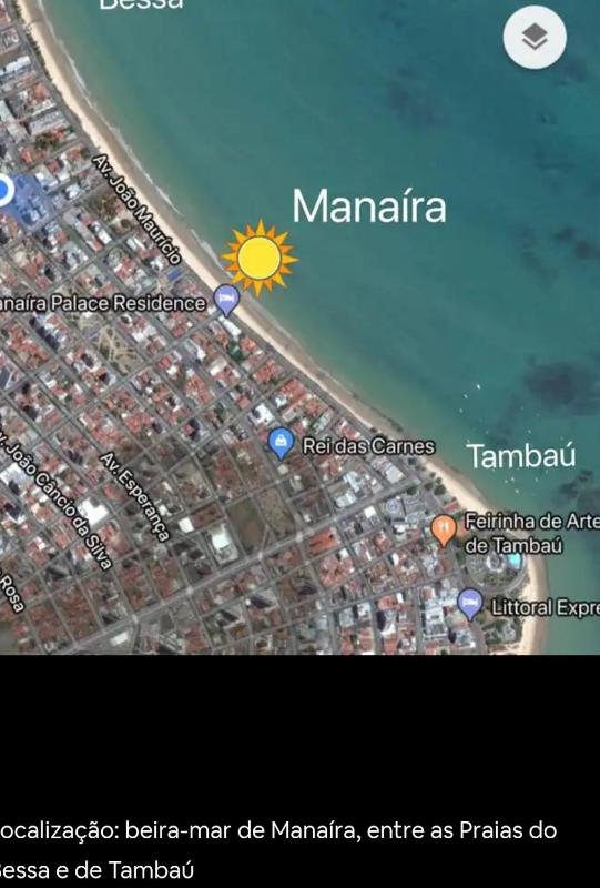 Manaira Flat - image 39