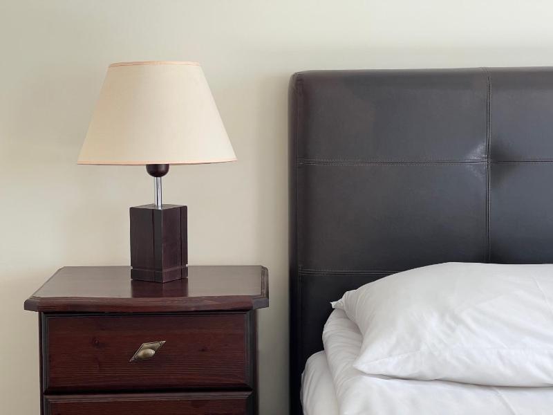 Double Room image 1