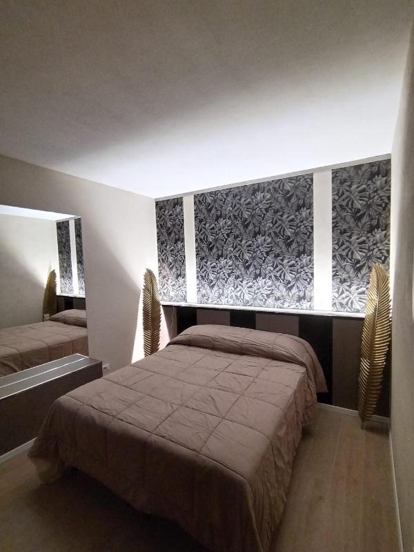 Villa San Donato B&B - image 32