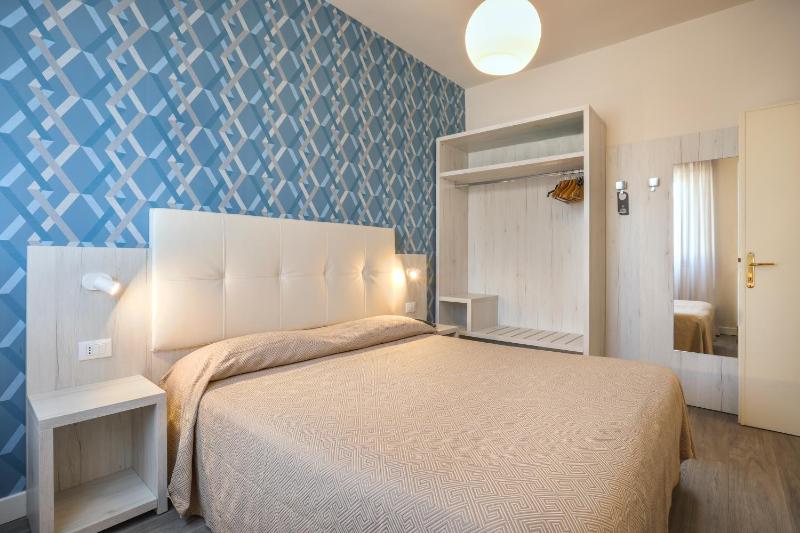 Hotel Lupori - image 33