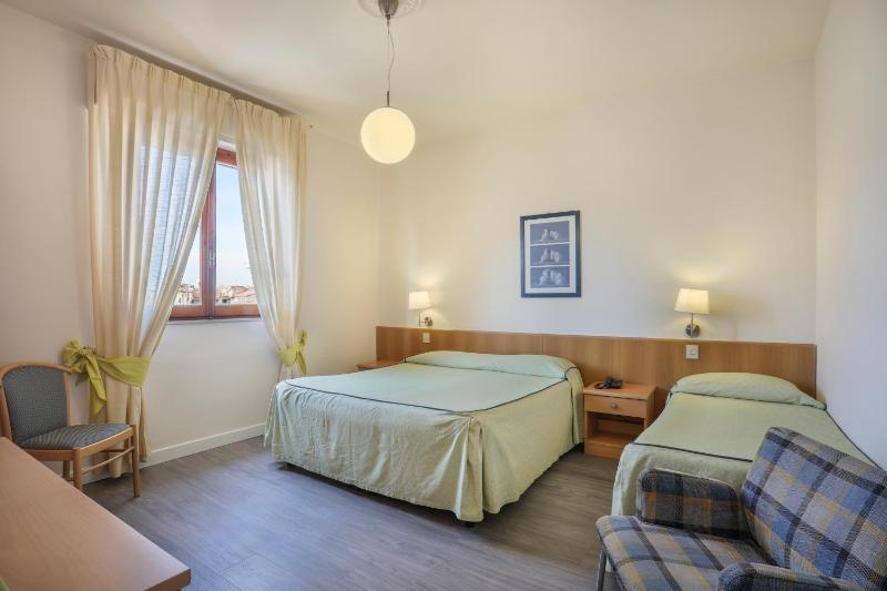 Hotel Lupori - image 36