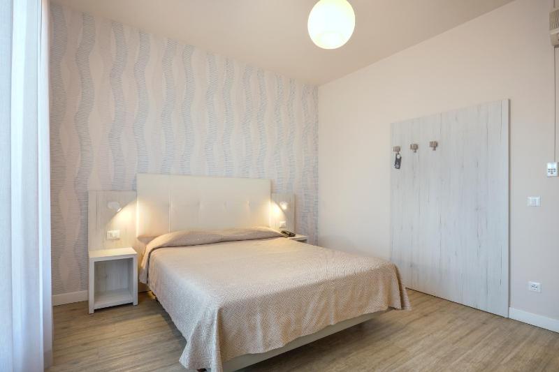 Hotel Lupori - image 43
