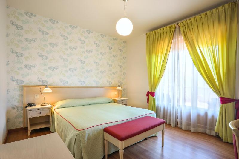 Hotel Lupori - image 50