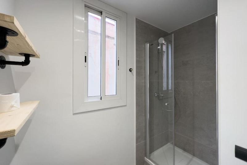 BeBarceloner Plaza España Apartments - 2 bedrooms - image 8