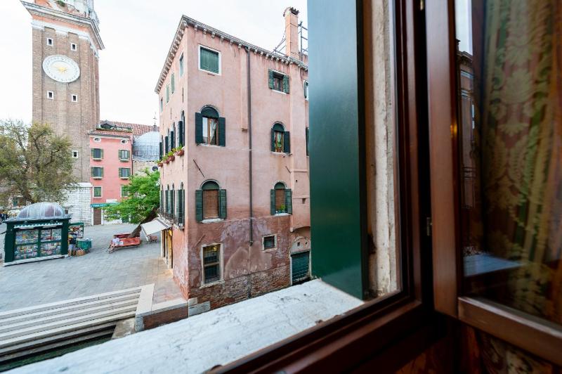 Hotel Antico Doge - a Member of Elizabeth Hotel Group - image 7