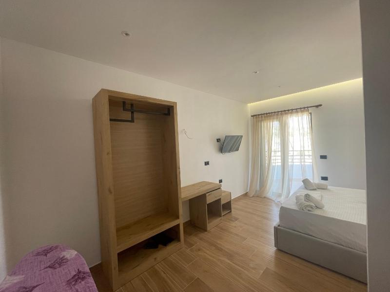 Luxury Sea View Apartaments - image 14
